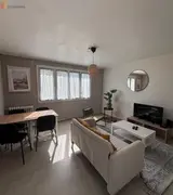 Miniature 8