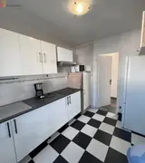 Miniature 3