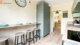 Miniature 5