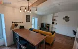 Miniature 0