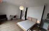 Miniature 6