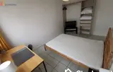 Miniature 5