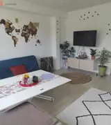 Miniature 18
