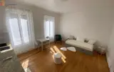 Miniature 0