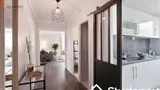 Miniature 23