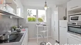 Miniature 6