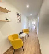Miniature 0