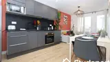 Miniature 18