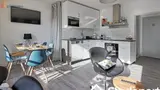 Miniature 35