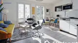 Miniature 23