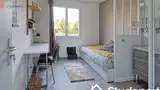 Miniature 6