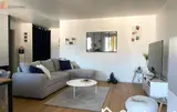 Miniature 4
