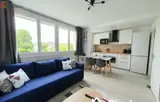 Miniature 7
