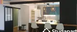Miniature 6