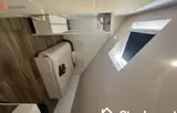 Miniature 32