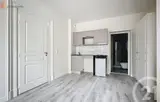 Miniature 0