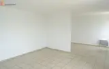 Miniature 0
