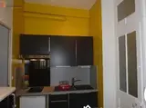 Miniature 18