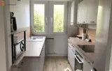 Miniature 9