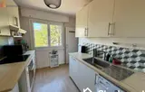 Miniature 10