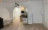 Miniature 0