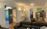Miniature 8