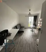 Miniature 5