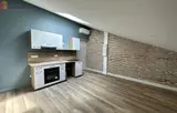Miniature 0