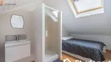 Miniature 4