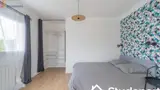 Miniature 3