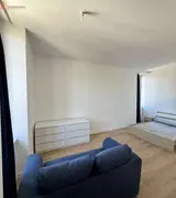 Miniature 6
