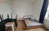Miniature 22