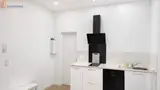 Miniature 0