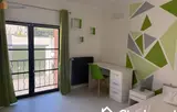 Miniature 0