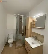 Miniature 4