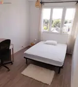 Miniature 6