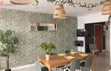 Miniature 0