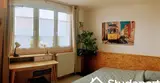 Miniature 5