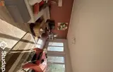 Miniature 0