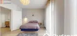Miniature 0