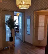 Miniature 9