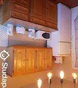 Miniature 6