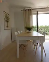Miniature 4