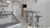 Miniature 29