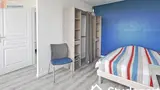 Miniature 26
