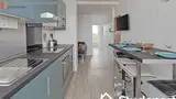 Miniature 20