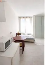 Miniature 0