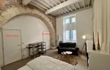 Miniature 0