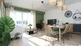 Miniature 0