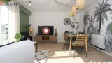 Miniature 3